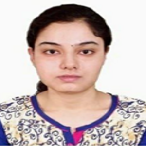 Sohini Chakraborty, Neurology World Conference,San Francisco, USA
